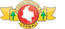 Cooptmotilon