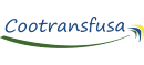 Cootransfusa