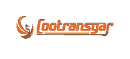 Cootransgar