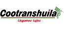 Cootranshuila