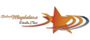 Cootransmagdalena