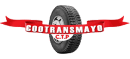 Cootransmayo