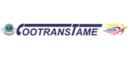CootransTame