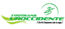 Cootransuroccidente
