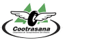 Cootrasana