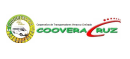 Cooveracruz