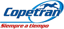 Copetran