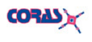 Coras