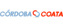 Córdoba-Coata