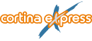 Cortina Express