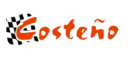 Costeño Express