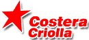 Costera Criolla