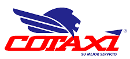 Cotaxi