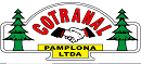 Cotranal