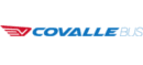 Covalle Bus