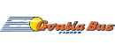 CROATIA BUS d.o.o.