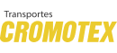 Cromotex
