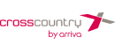 CrossCountry