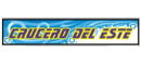 Crucero del Este