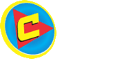 Cruz del Norte