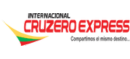 Cruzero Express
