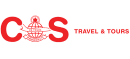 CS Travel & Tours