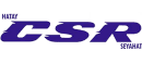 CSR Seyahat