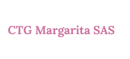 CTG Margarita SAS