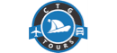 CTG Tours