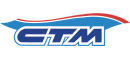 CTM Buses Morocco
