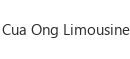 Cua Ong Limousine