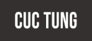 Cuc Tung