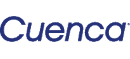 Cuenca