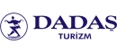 Dadaş Turizm
