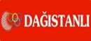 Dagistanli Turizm
