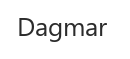 Dagmar