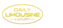 Daily Limousine