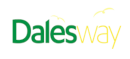 Dalesway