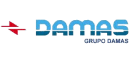 Damas