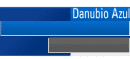 Danúbio Azul