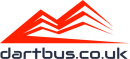 Dartbus
