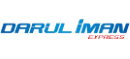 Darul Iman Express