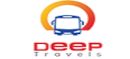 Deep Travels