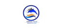 Delfines Tours