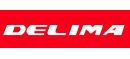 Delima Express