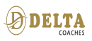 Delta Coaches