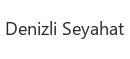 Denizli Seyahat