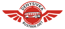 Denysivka