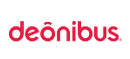 DeÔnibus
