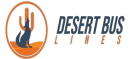 Desert bus Lines